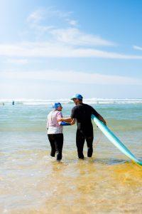 WhatsApp Image 2026-01-27 at 09.56.19 (4)