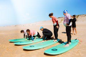 WhatsApp Image 2026-01-27 at 09.56.19 (5)